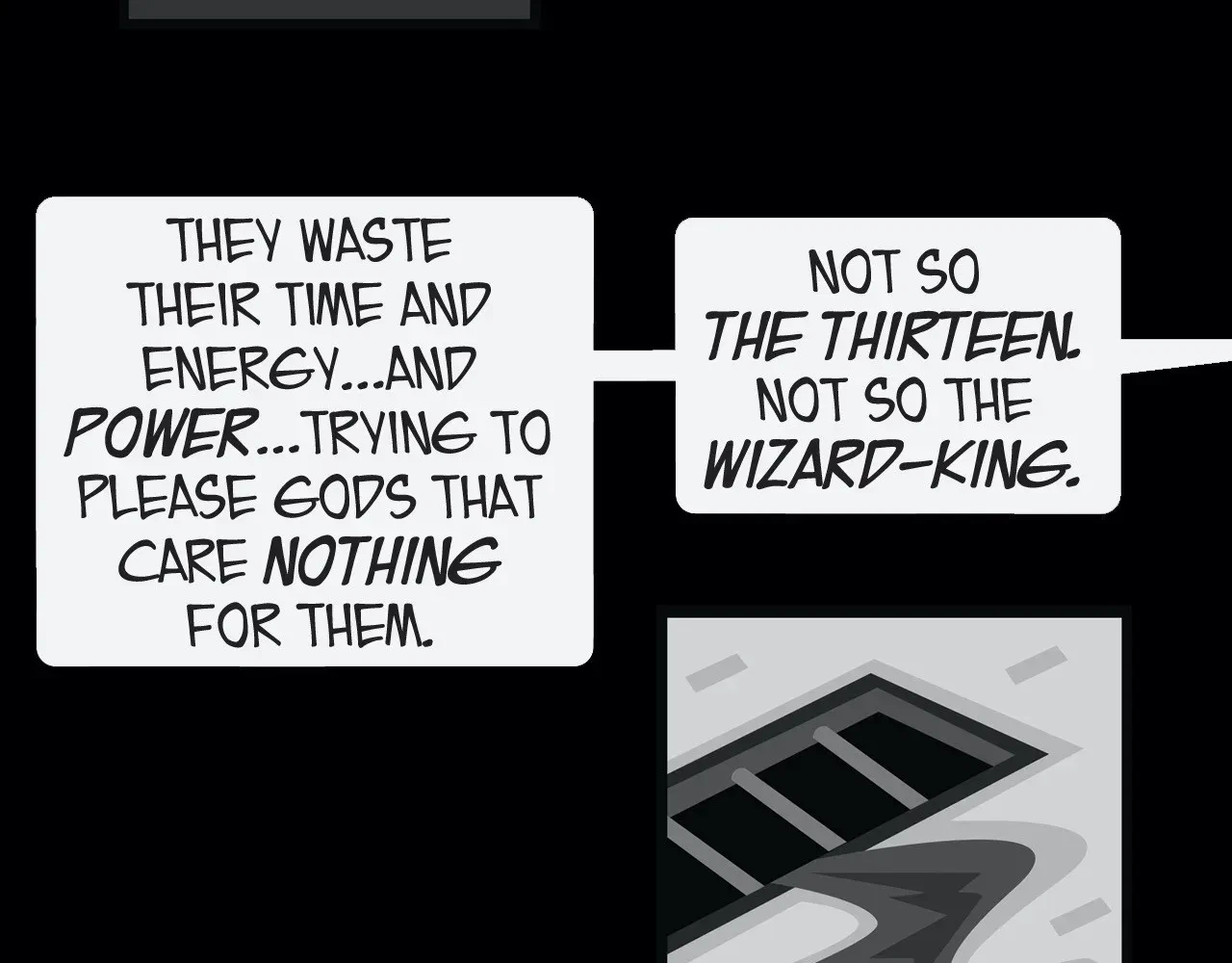 Chapter 46, page 16