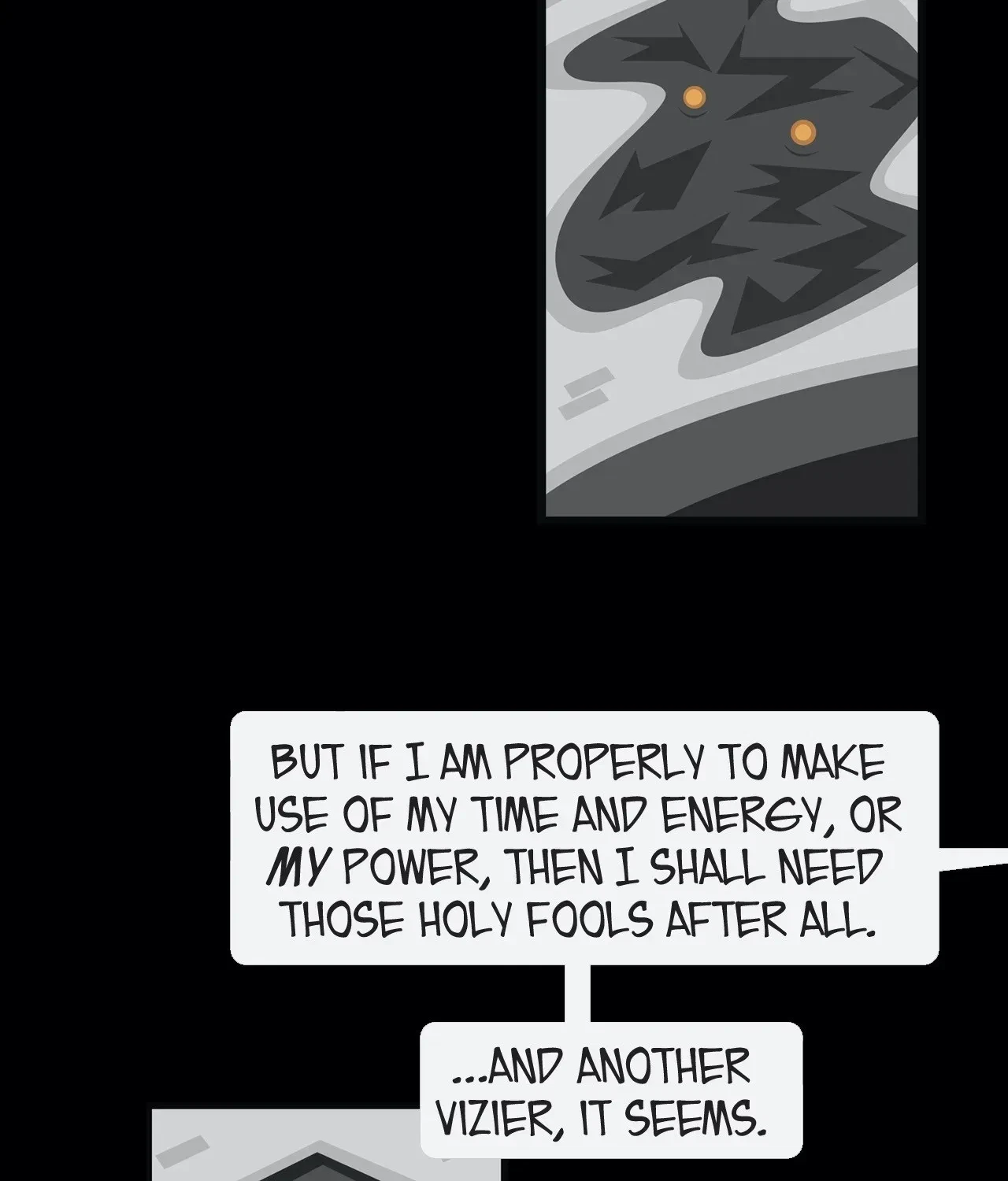 Chapter 46, page 17