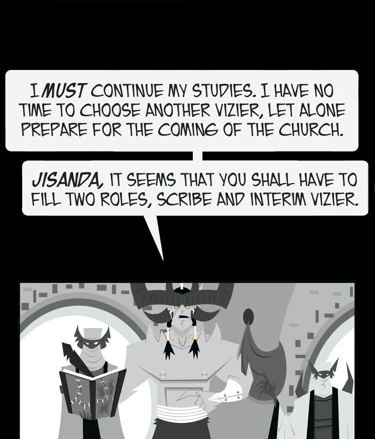 Chapter 46, page 19