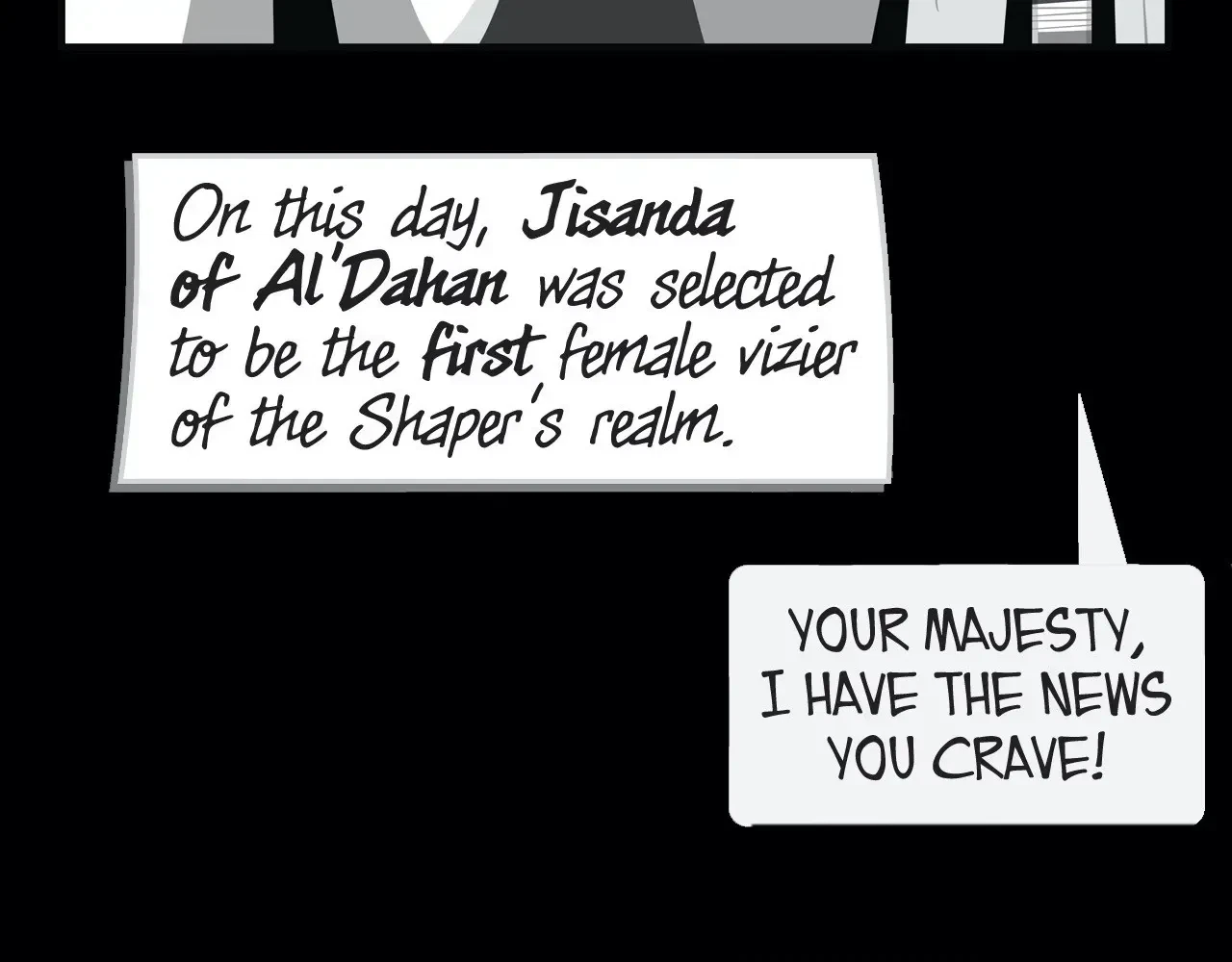 Chapter 46, page 20