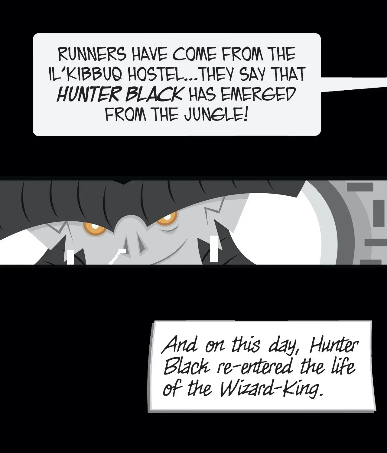 Chapter 46, page 21