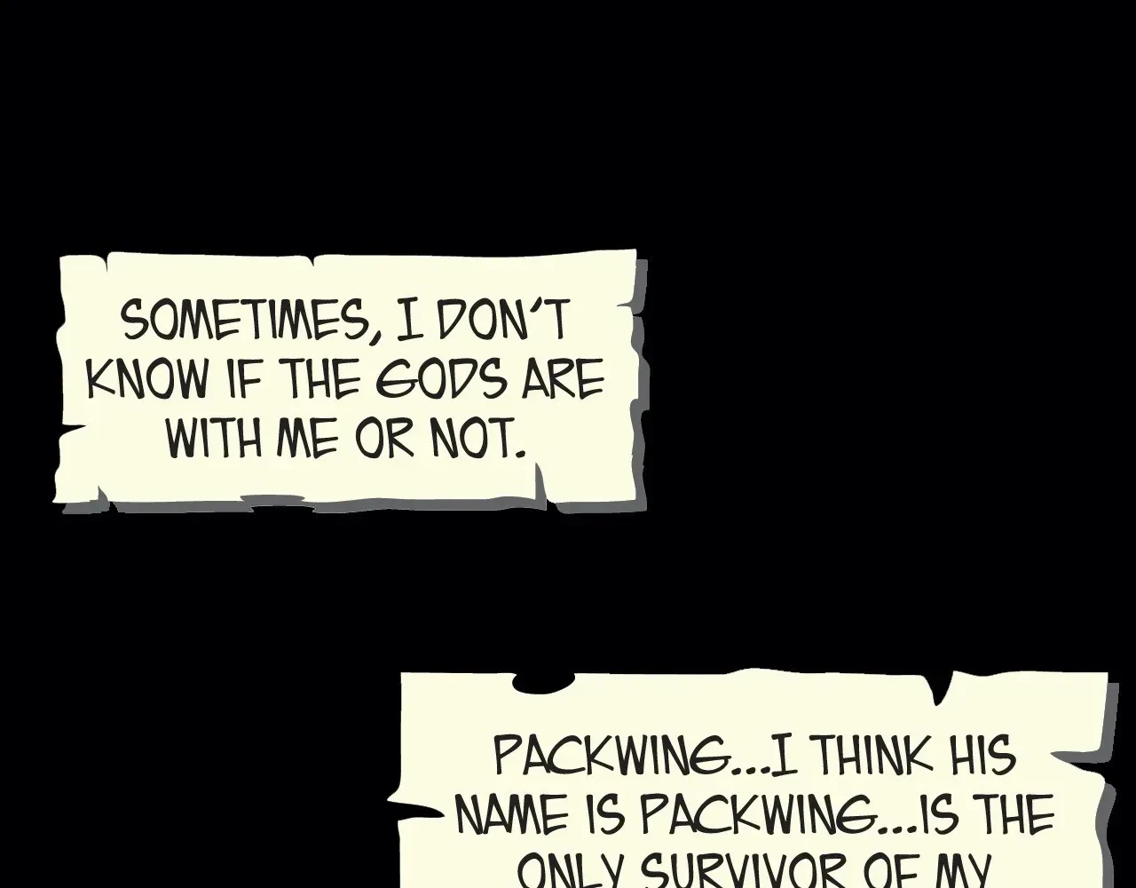 Chapter 46, page 22