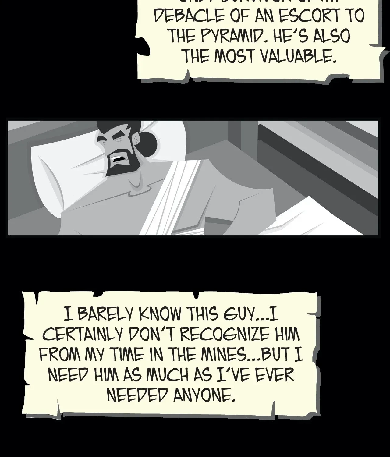Chapter 46, page 23