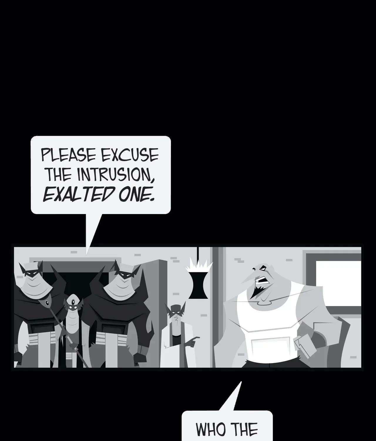 Chapter 46, page 25