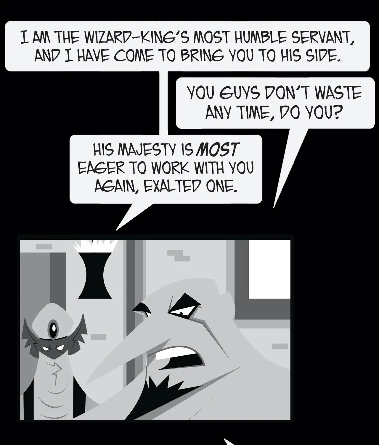Chapter 46, page 27