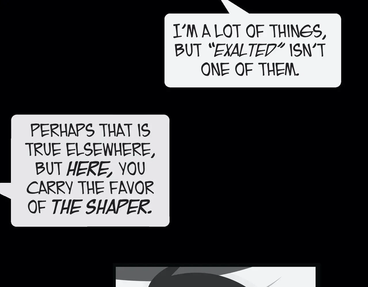 Chapter 46, page 28