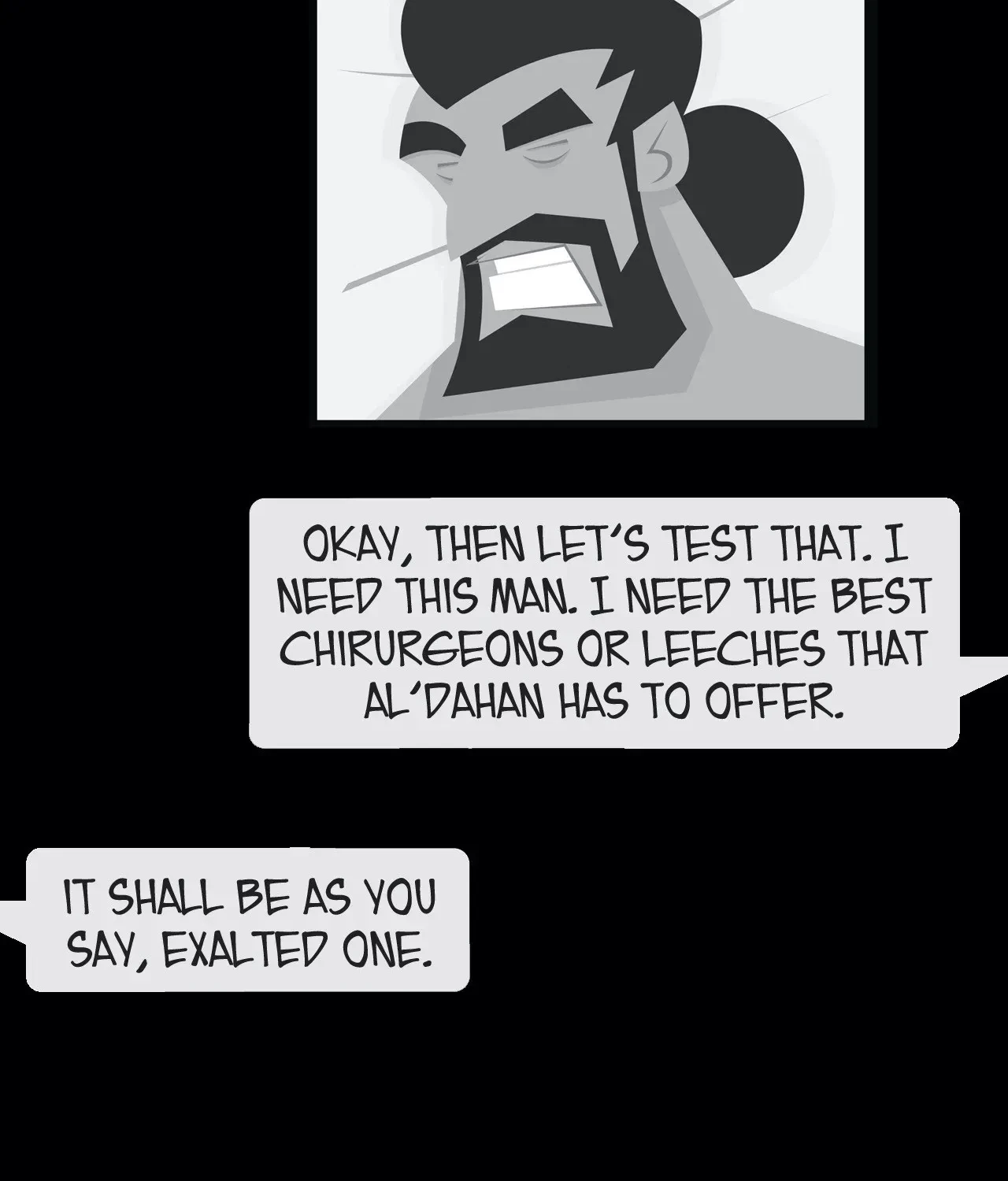 Chapter 46, page 29