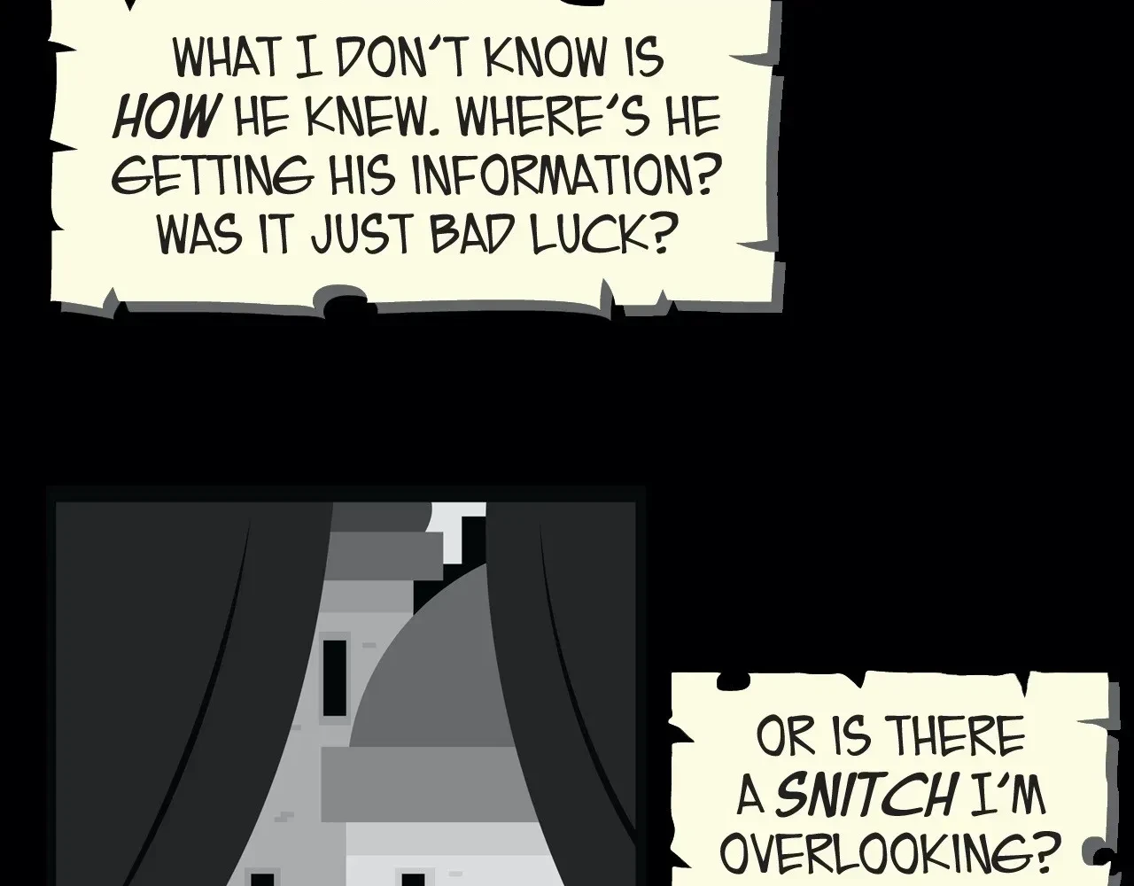 Chapter 46, page 32