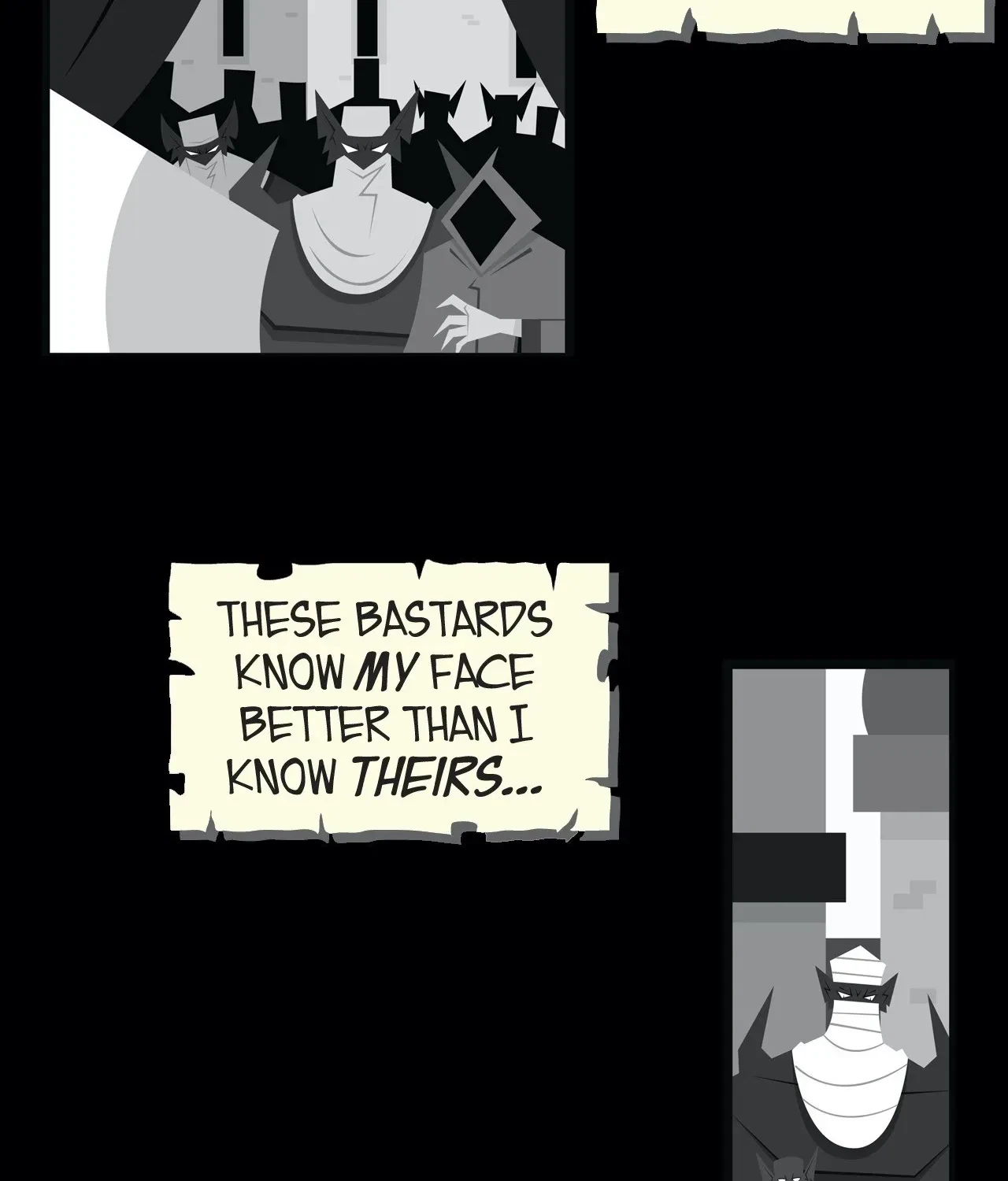 Chapter 46, page 33