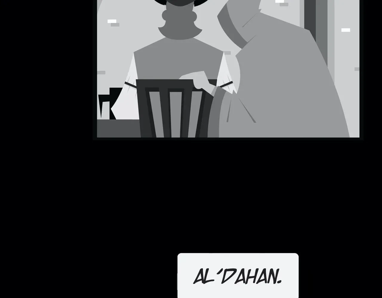 Chapter 46, page 40