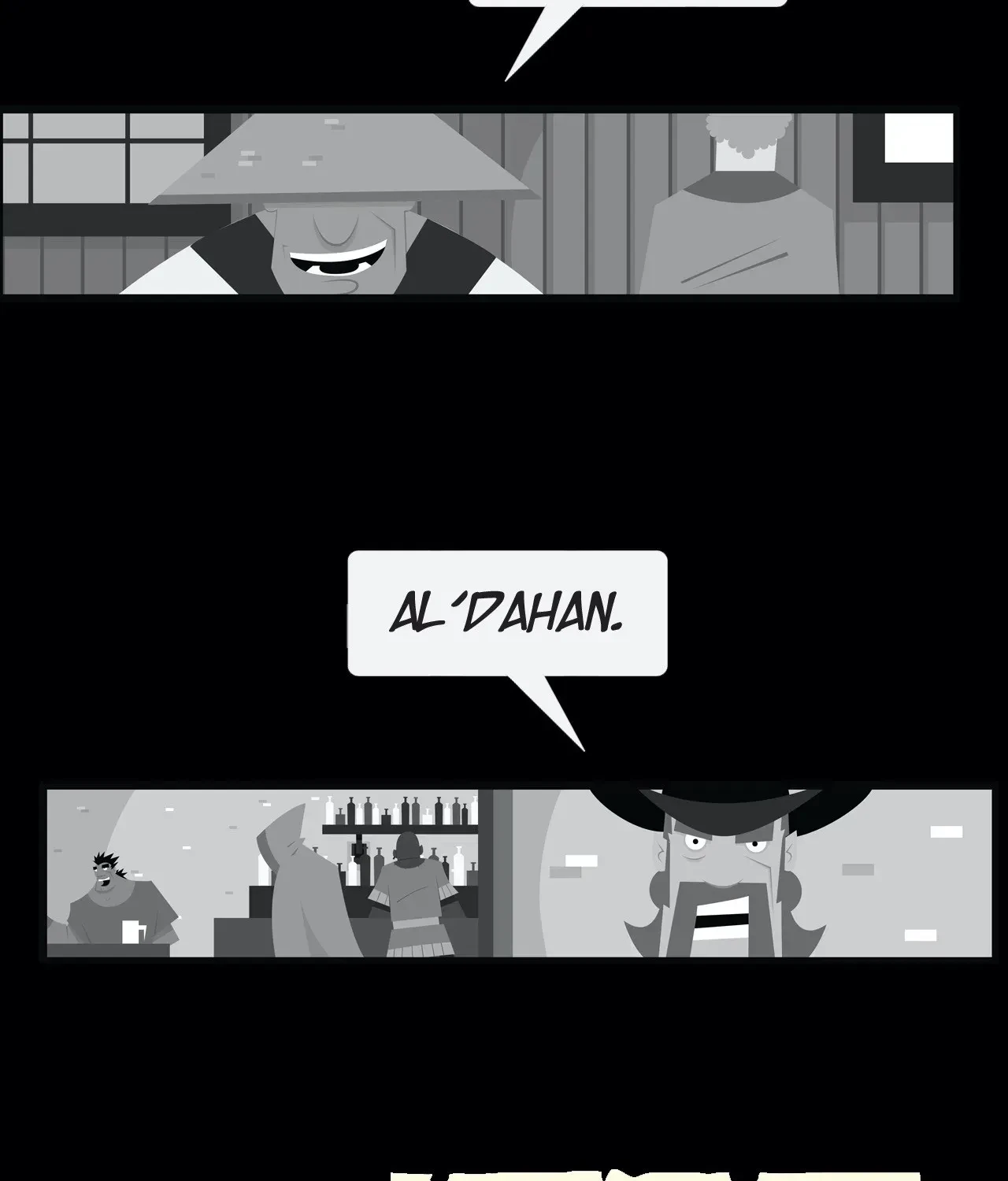 Chapter 46, page 41