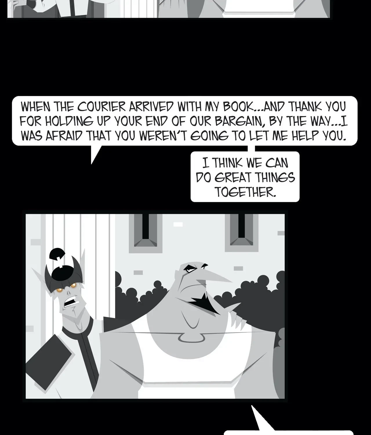 Chapter 46, page 43