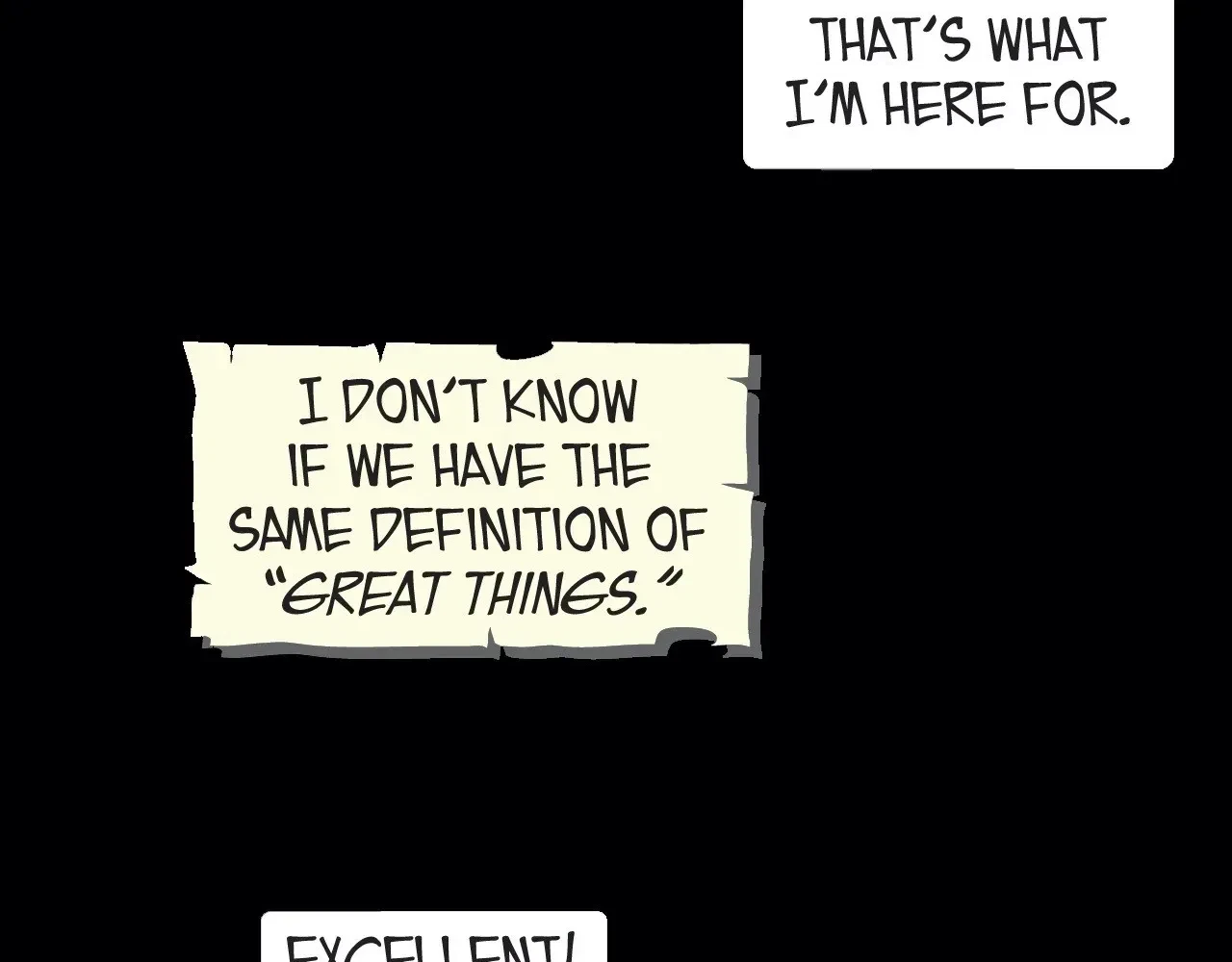 Chapter 46, page 44