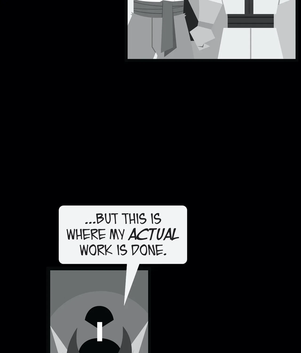 Chapter 46, page 49