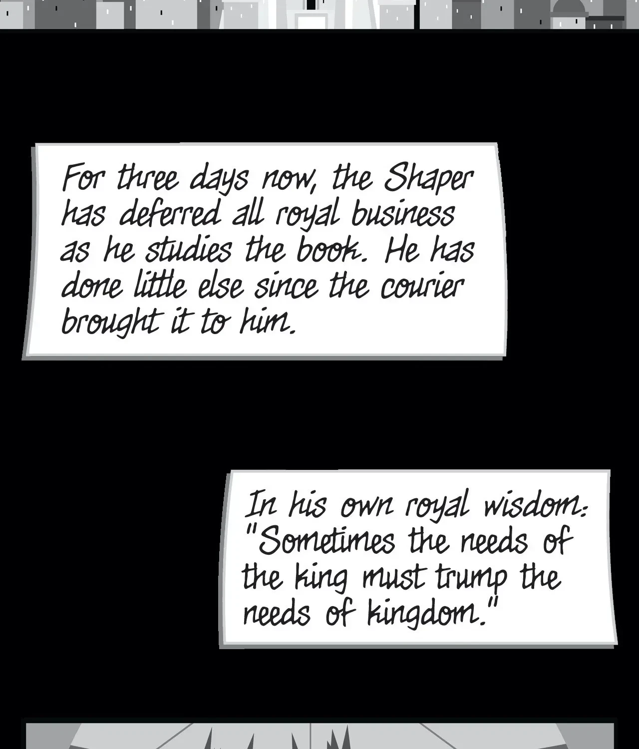 Chapter 46, page 5