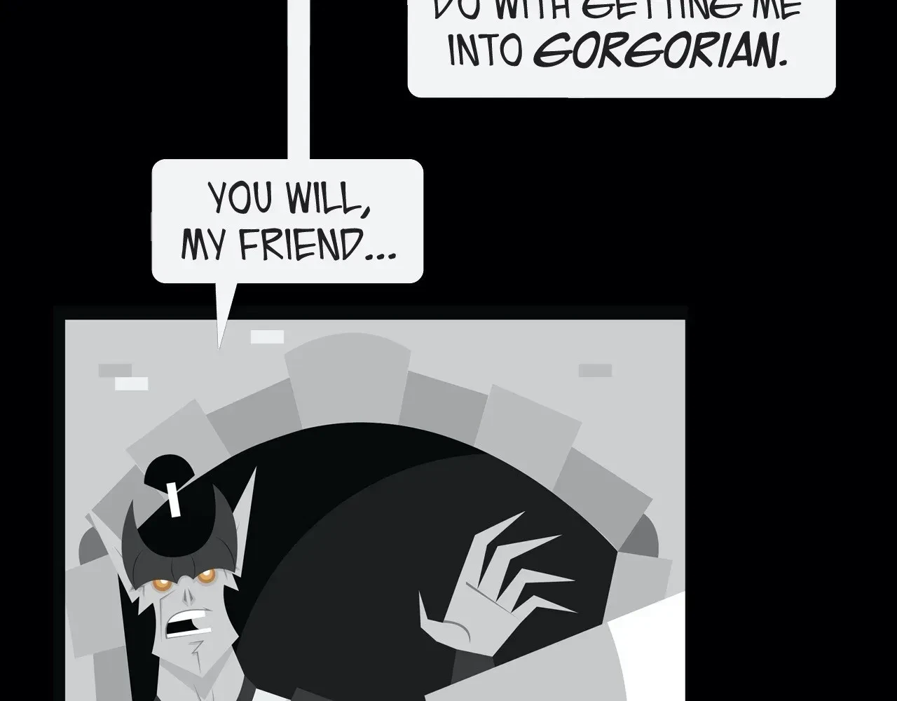 Chapter 46, page 54