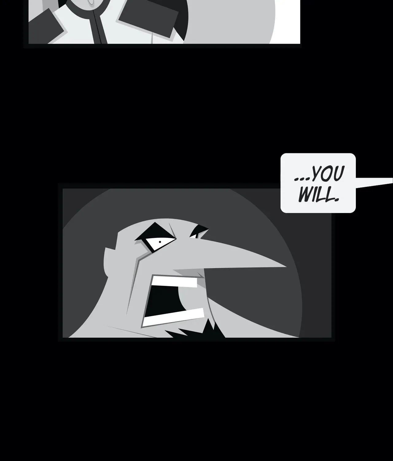 Chapter 46, page 55
