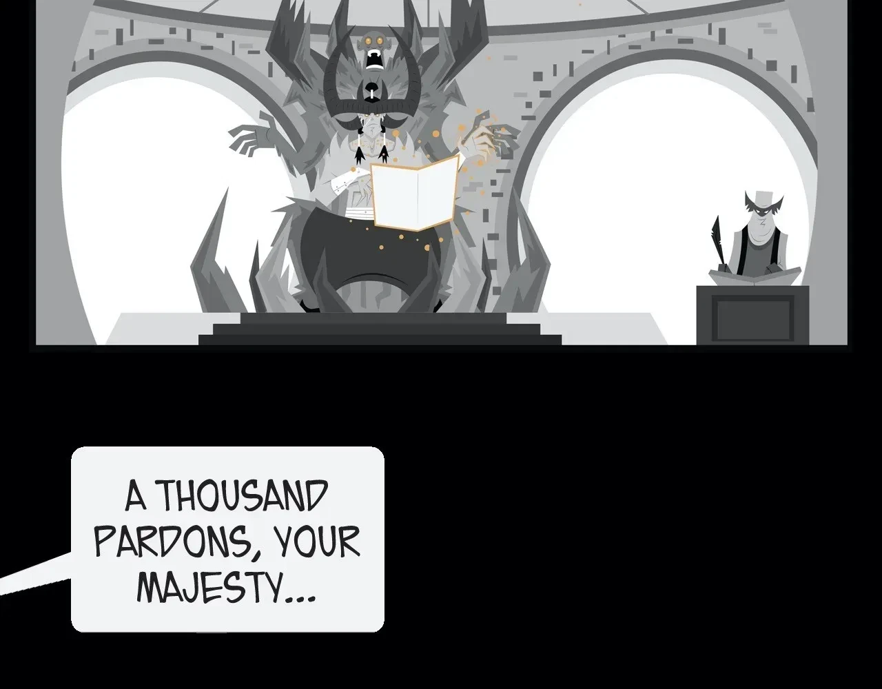 Chapter 46, page 6