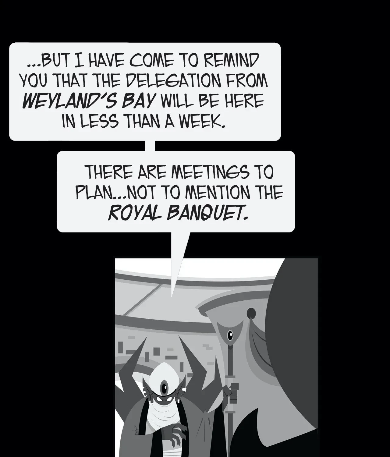 Chapter 46, page 7
