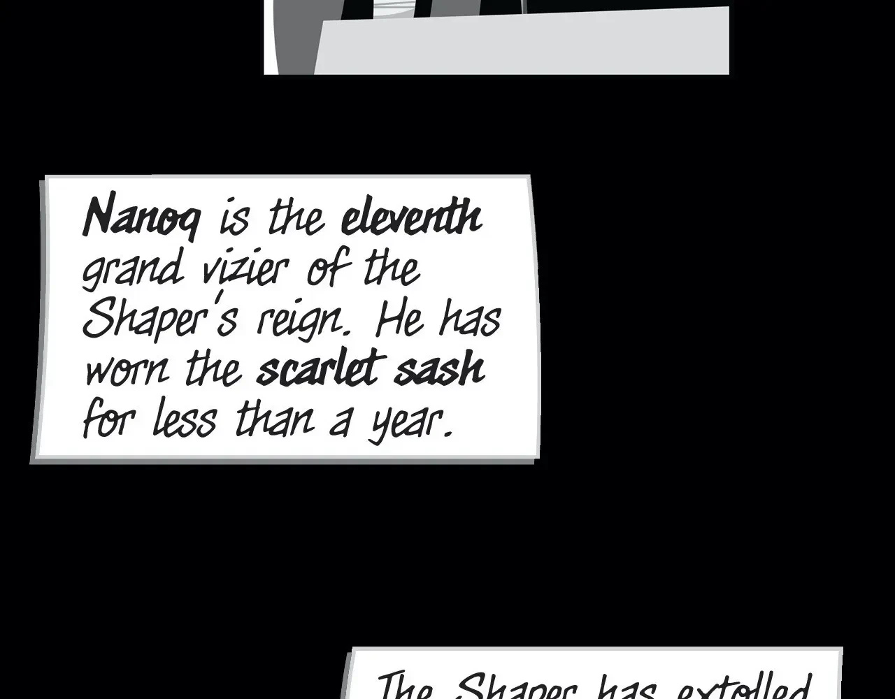 Chapter 46, page 8