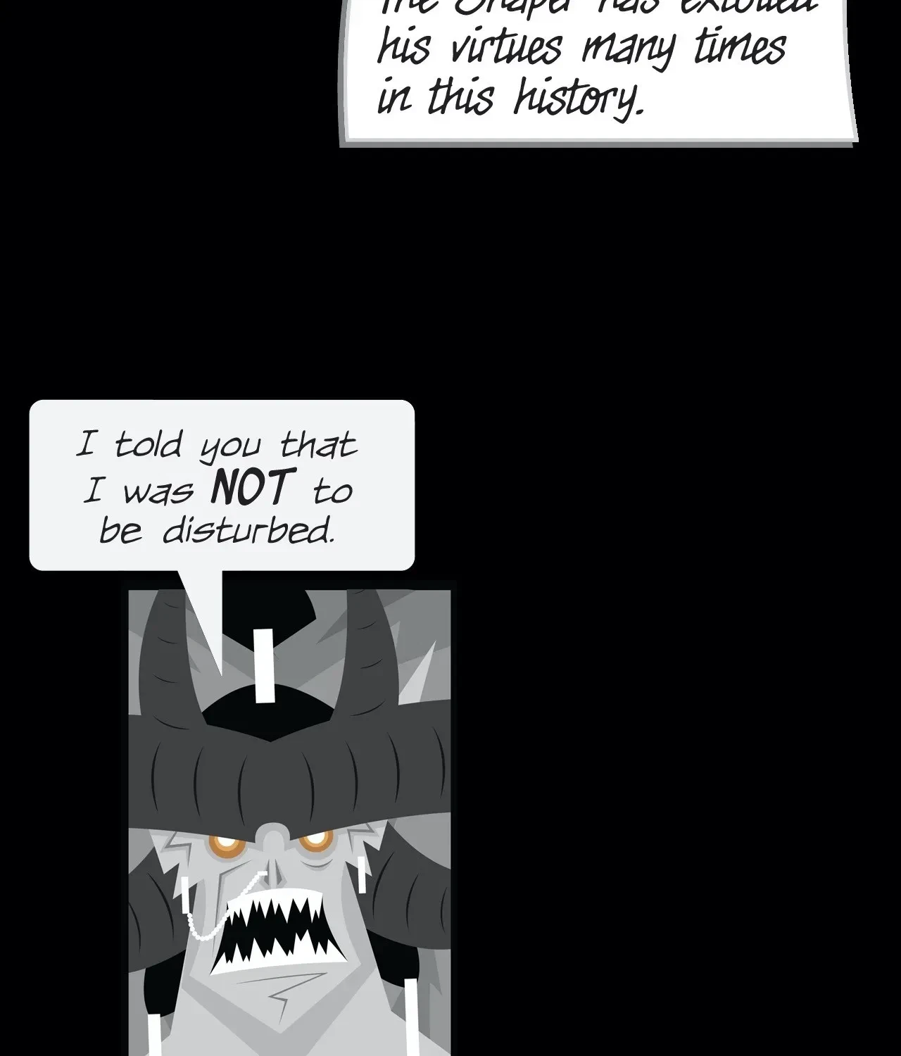 Chapter 46, page 9