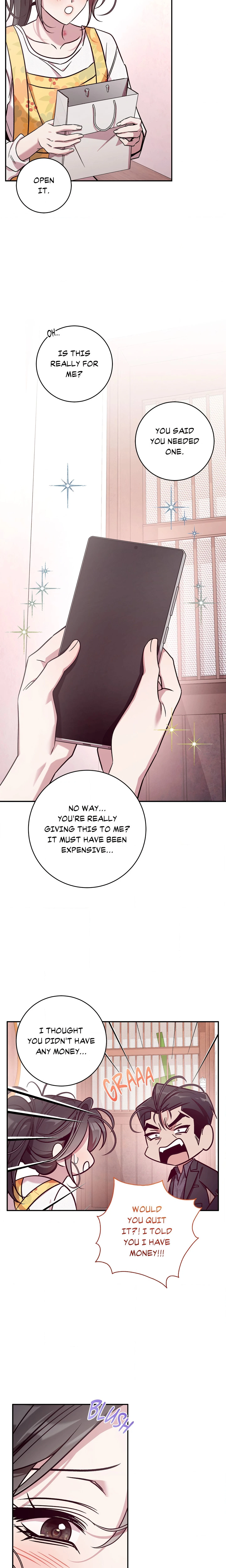Chapter 11, page 10