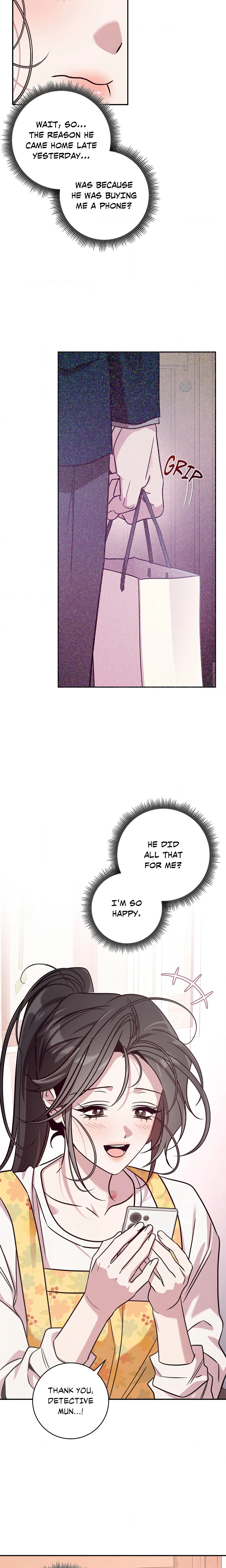 Chapter 11, page 11