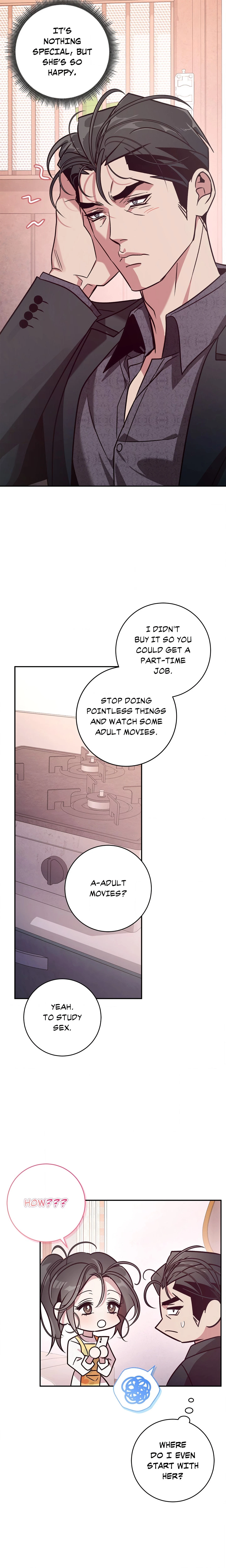 Chapter 11, page 12