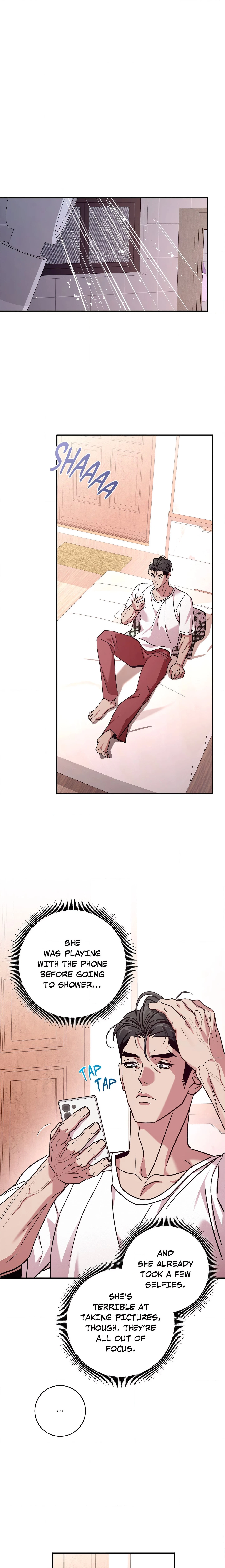 Chapter 11, page 13