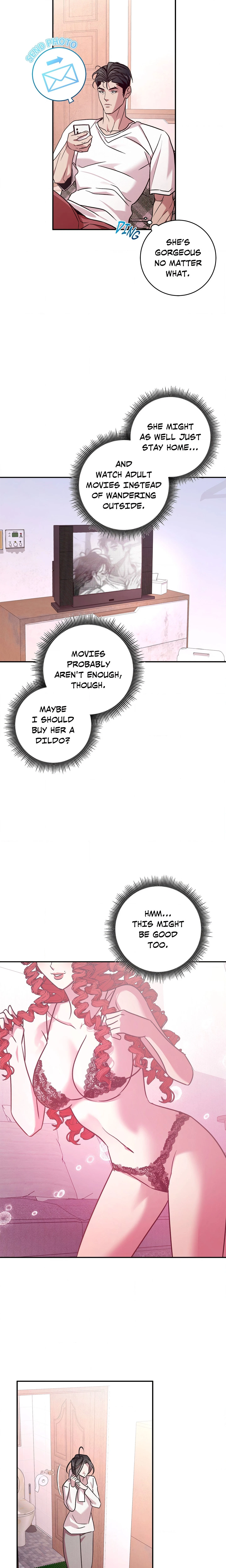 Chapter 11, page 14