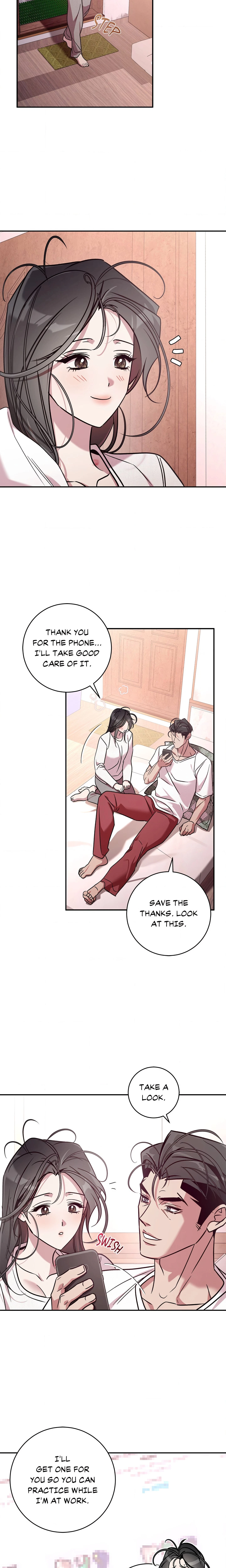 Chapter 11, page 15