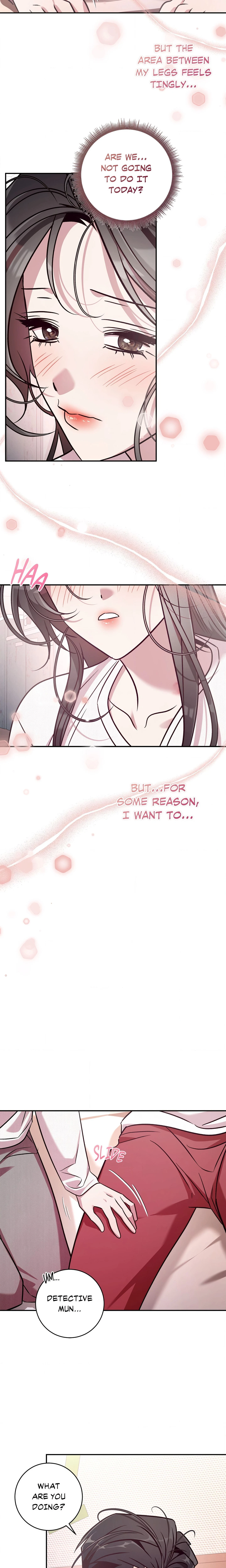 Chapter 11, page 19
