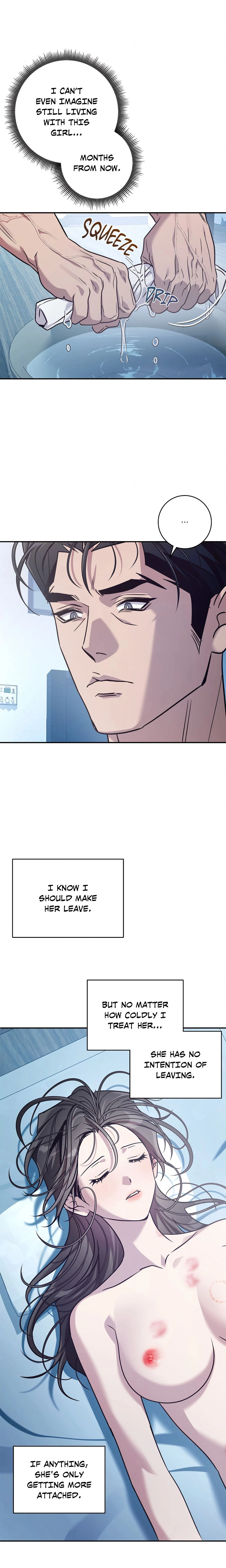 Chapter 11, page 2