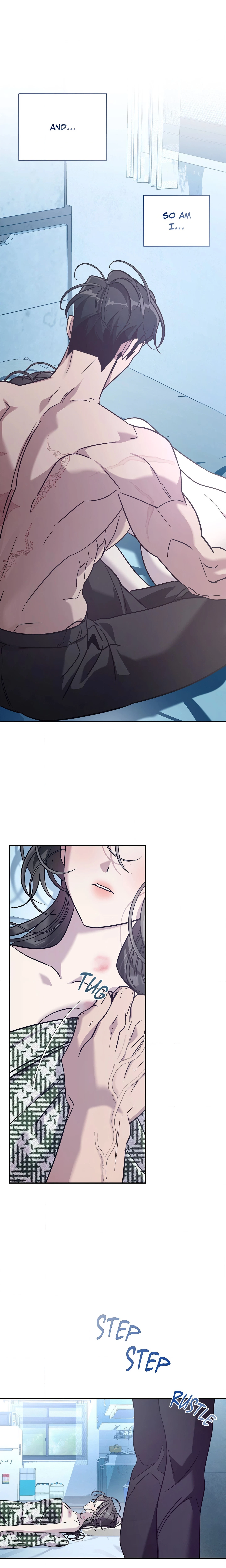Chapter 11, page 3