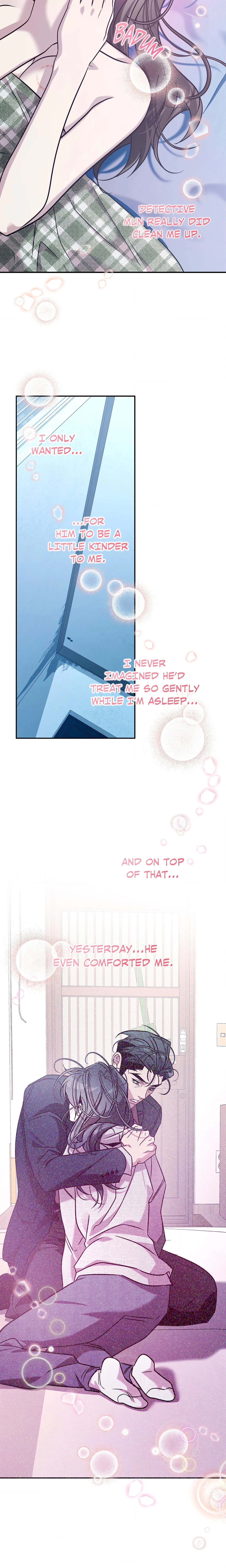 Chapter 11, page 5