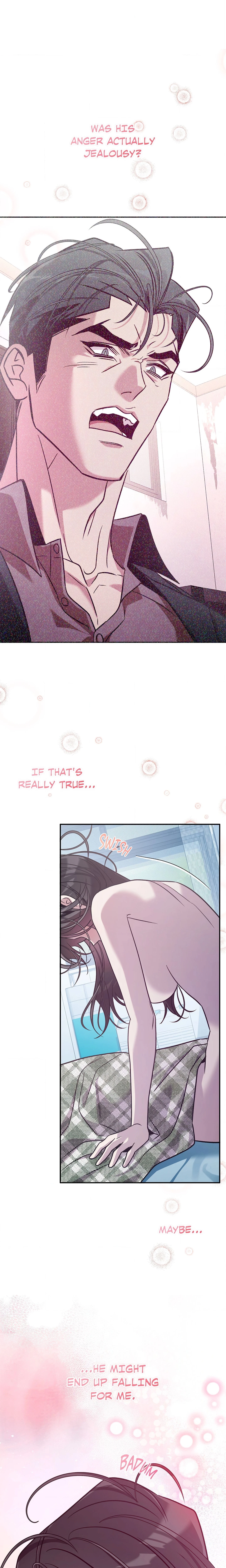 Chapter 11, page 6