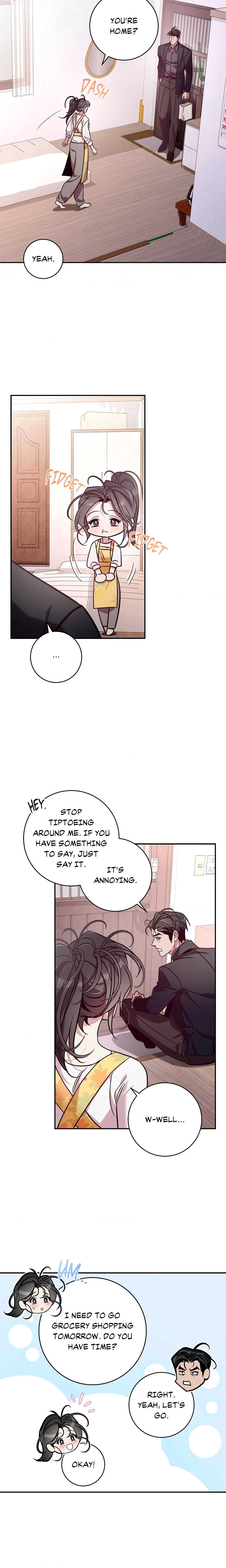 Chapter 11, page 8