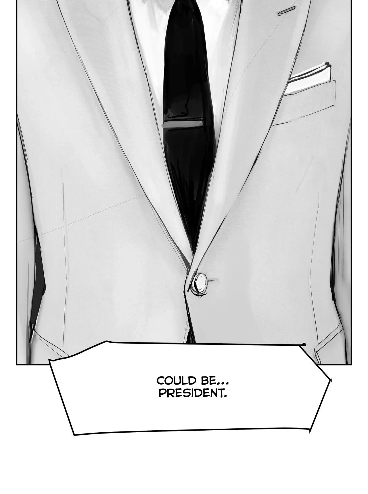 Lost Things Chapter 00x1, page 10