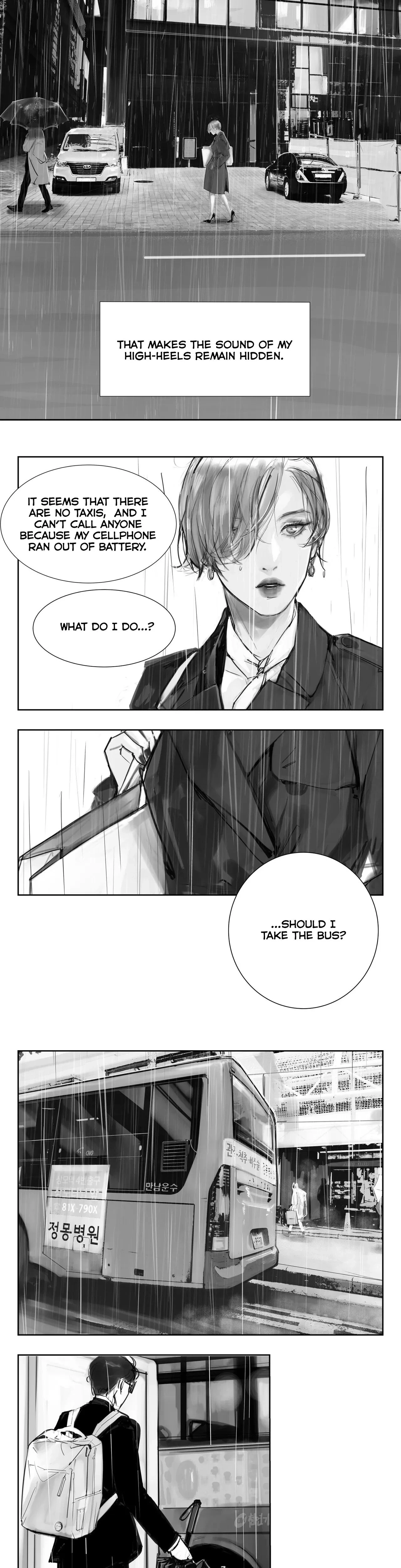 Lost Things Chapter 00x1, page 2
