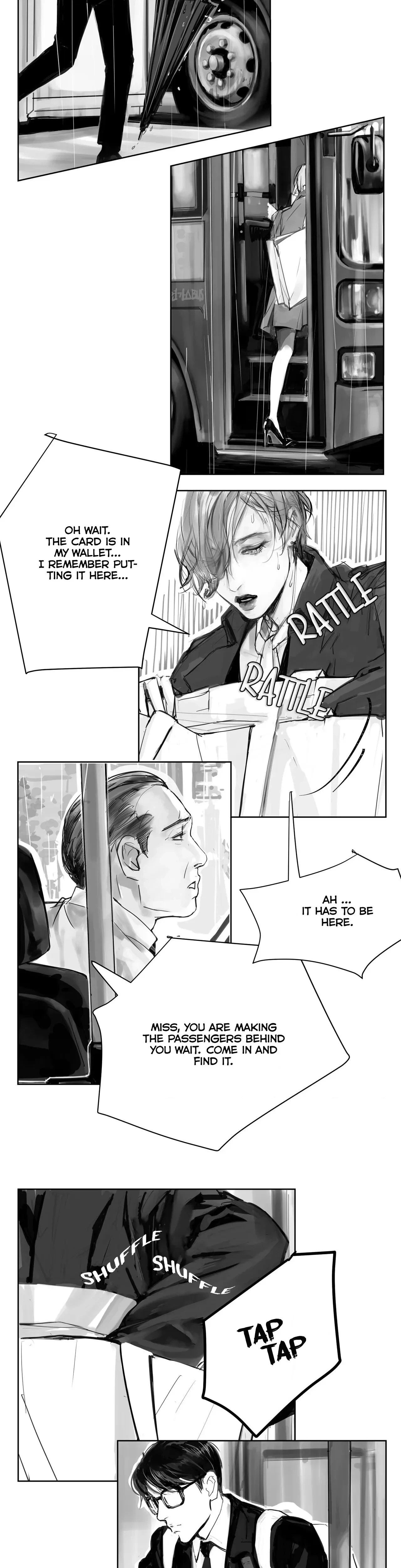 Lost Things Chapter 00x1, page 3