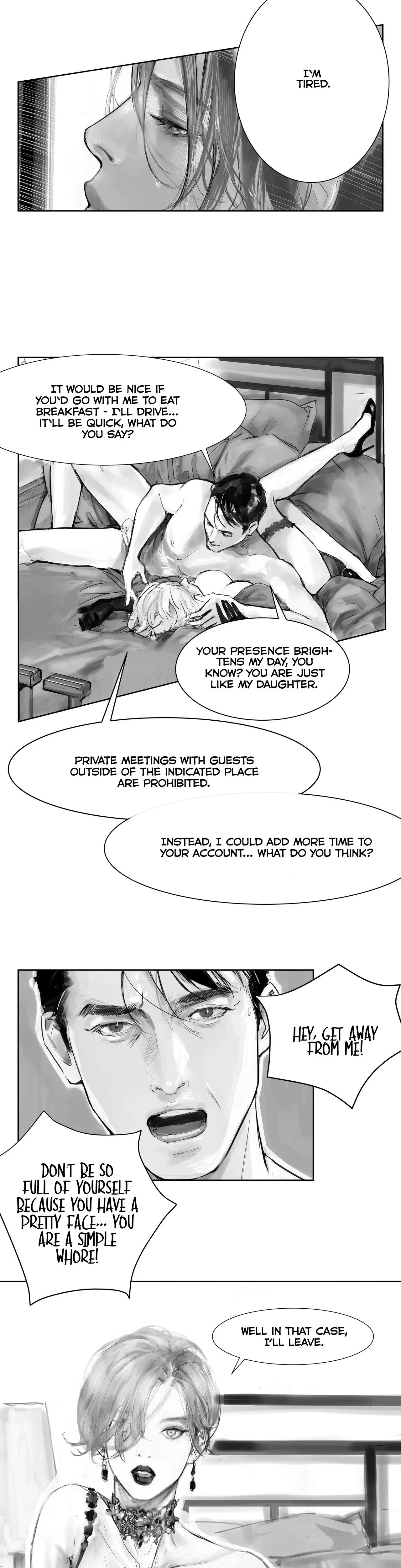 Lost Things Chapter 00x1, page 6