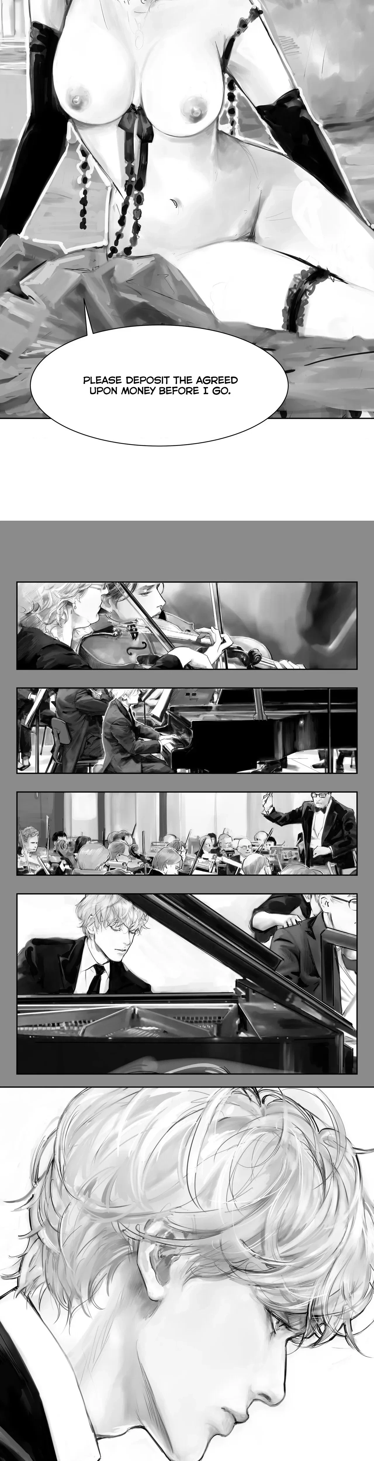 Lost Things Chapter 00x1, page 7