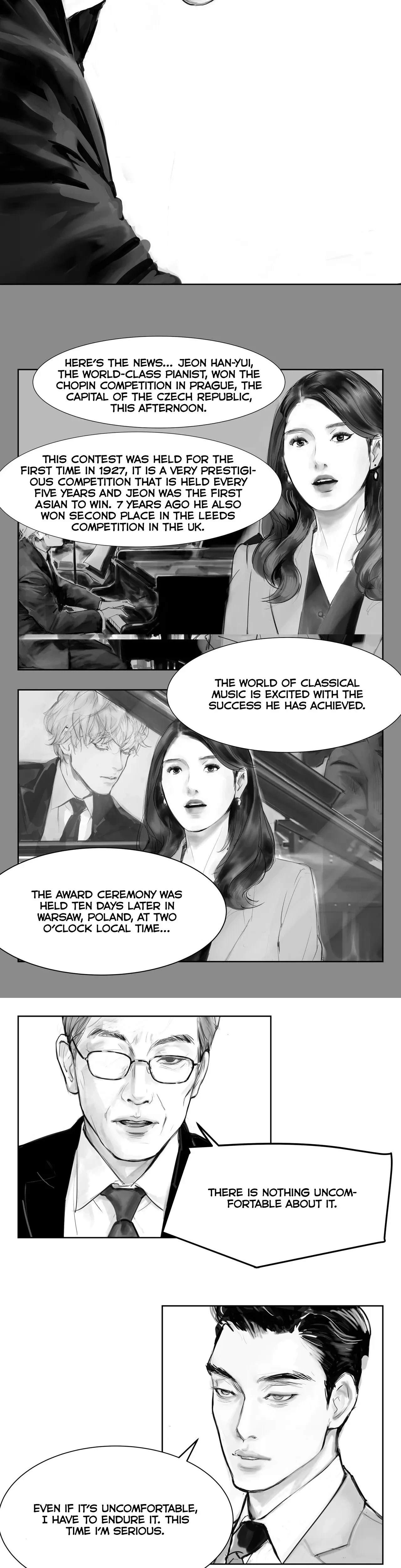 Lost Things Chapter 00x1, page 8