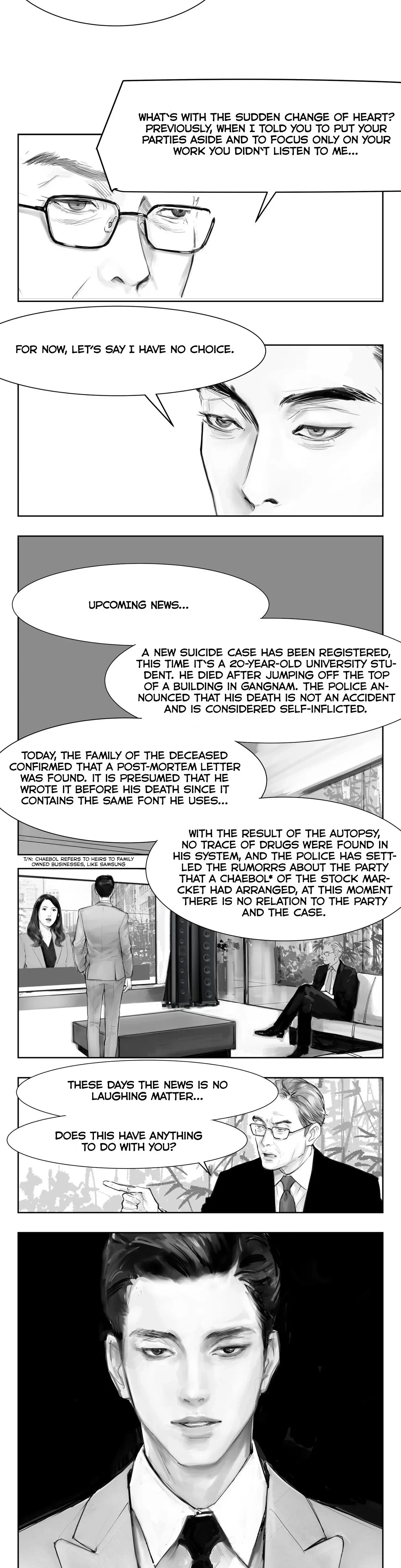 Lost Things Chapter 00x1, page 9