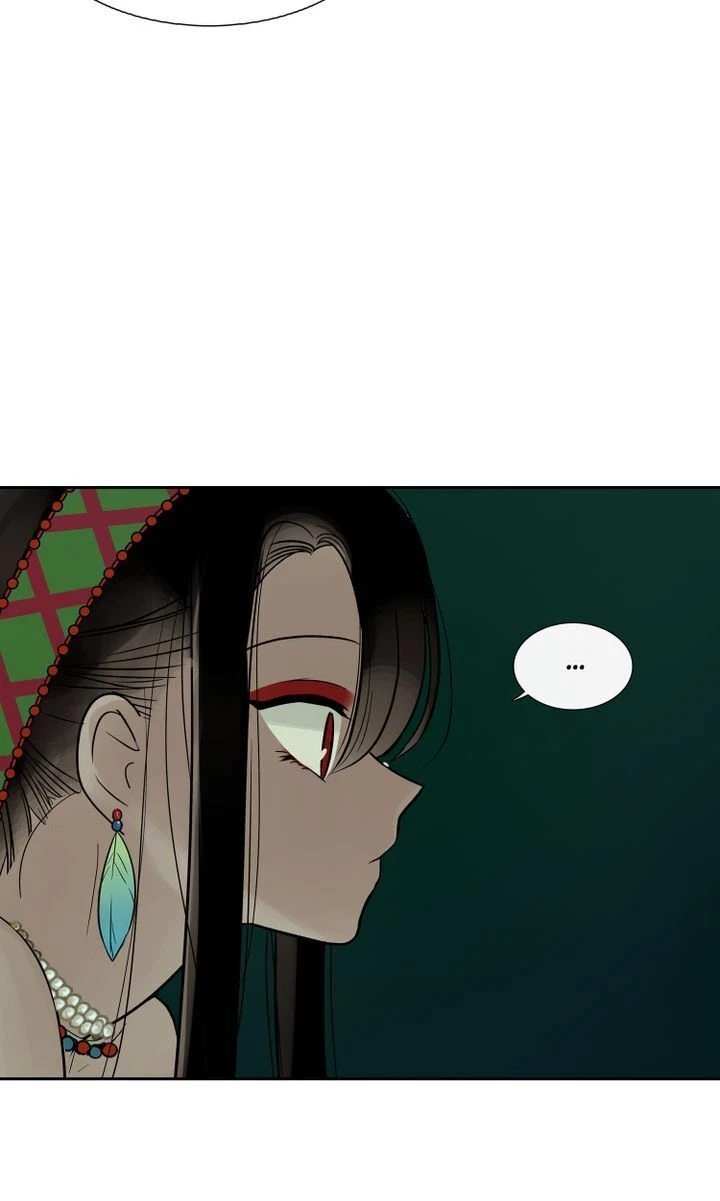 Totem's Realm Chapter 38, page 19