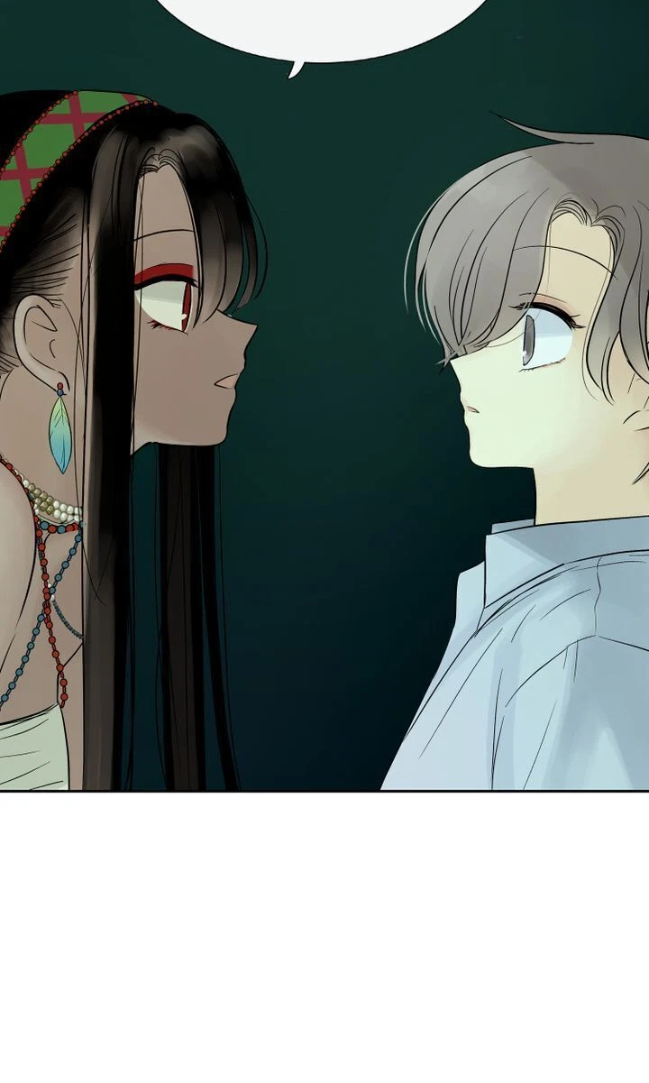 Totem's Realm Chapter 38, page 26