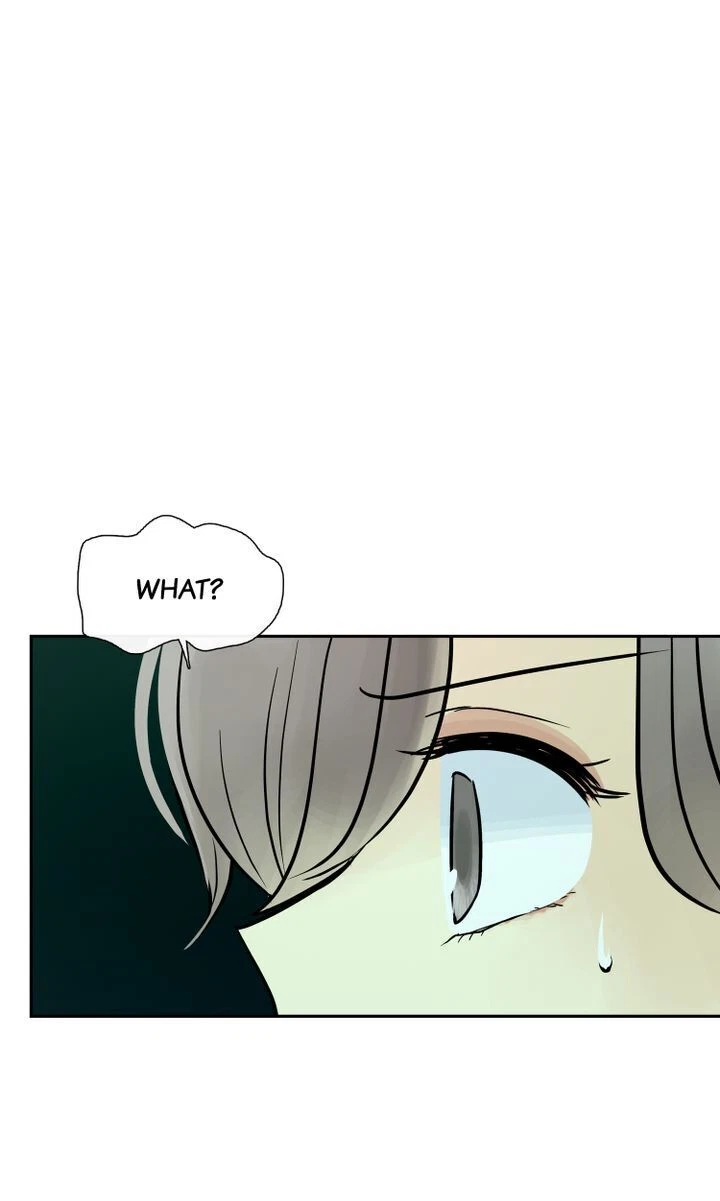 Totem's Realm Chapter 38, page 27
