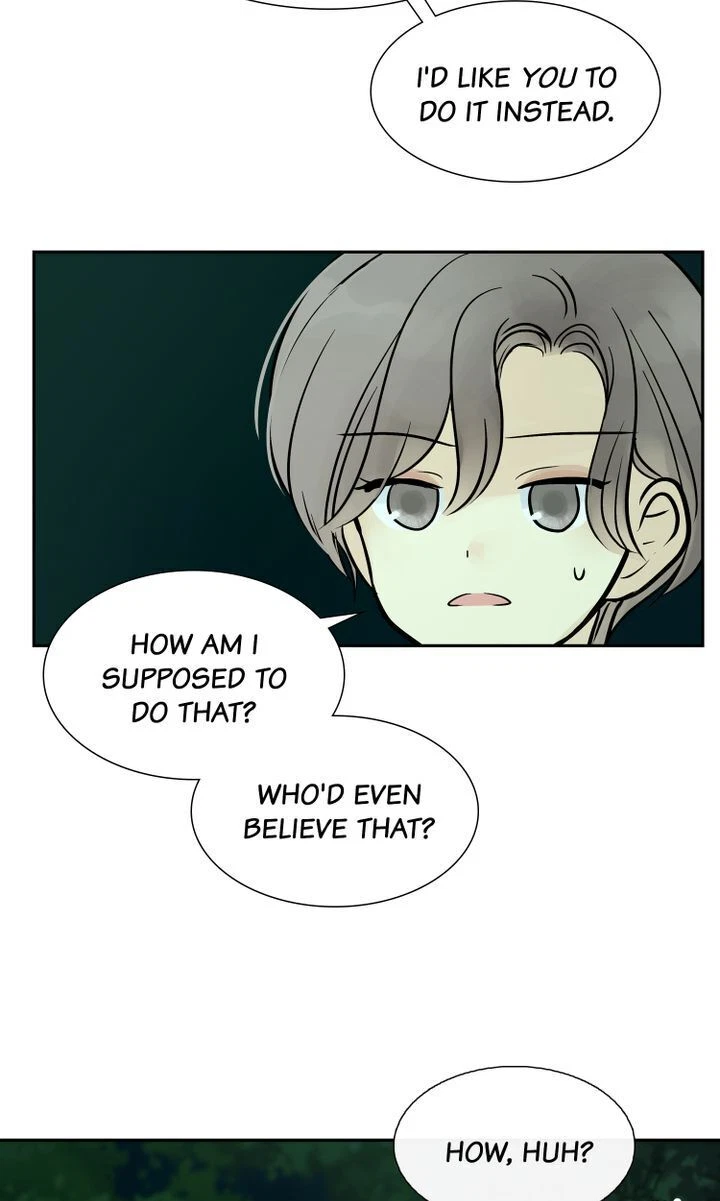 Totem's Realm Chapter 38, page 29