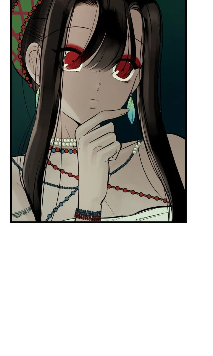 Totem's Realm Chapter 38, page 3