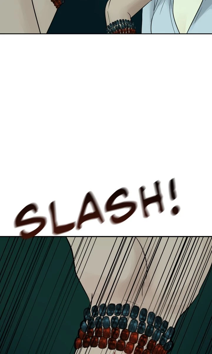 Totem's Realm Chapter 38, page 32
